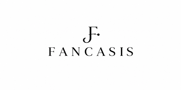 Fancasis
