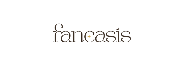 Fancasis