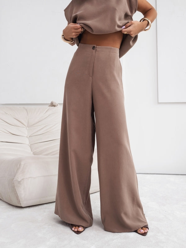 Effortless 2-Piece Lounge Set